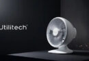 Winter Warmth Made Easy with Utilitech Heaters