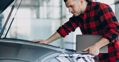 windshield replacement bixby