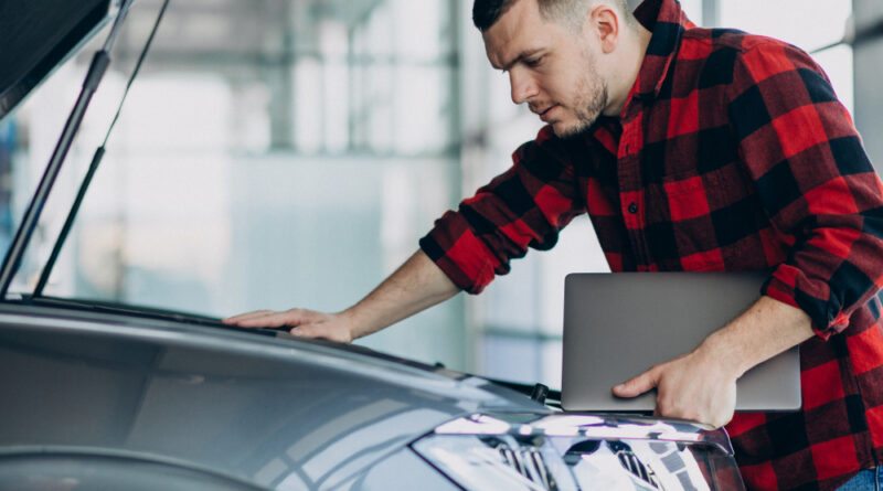 windshield replacement bixby