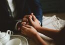 Marriage counseling gives couples the tools they need to overcome obstacles, communicate better, settle disputes, and rekindle their passion. Professional therapists offer resources and direction to improve relationships and create a satisfying, long-lasting collaboration.