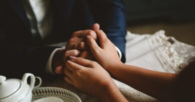 Marriage counseling gives couples the tools they need to overcome obstacles, communicate better, settle disputes, and rekindle their passion. Professional therapists offer resources and direction to improve relationships and create a satisfying, long-lasting collaboration.