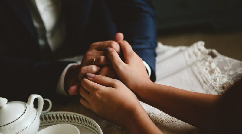 Marriage counseling gives couples the tools they need to overcome obstacles, communicate better, settle disputes, and rekindle their passion. Professional therapists offer resources and direction to improve relationships and create a satisfying, long-lasting collaboration.