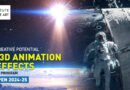 Animation course in Mumbai