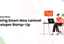 Onboarding Pitfalls: Slowing Down New Laravel Developer Ramp-Up