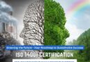 ISO 14001 in Lebanon