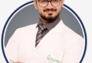 Foot And Ankle Surgeon | Dr Chandan Narang