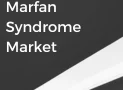 Understanding the Marfan Syndrome Market: Key Developments and Trends