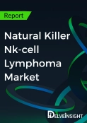 Advancements in Immunotherapy & the NK-Cell Lymphoma Market