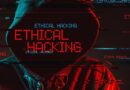 Legal Boundaries of Ethical Hacking