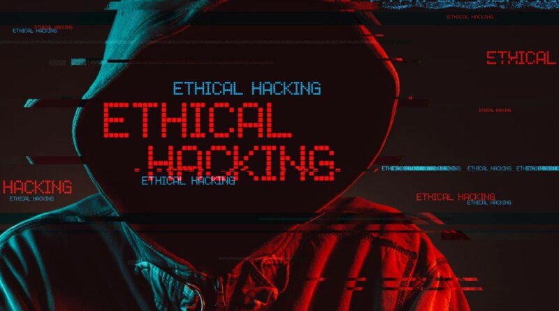 Legal Boundaries of Ethical Hacking