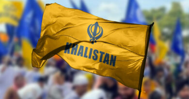 Khalistan