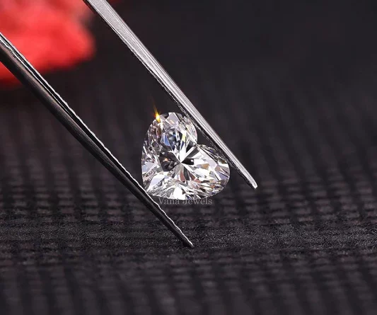 Discover the benefits of buying loose grown diamonds. Affordable, ethical, and high-quality options for your perfect diamond purchase!