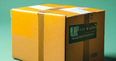 Custom Box Near Me: Discover the Best Providers for Unique Packaging Designs