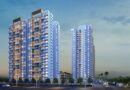 Affordable Luxury: Premium Yet Budget-Friendly Flats by Varma Homes in Thrissur