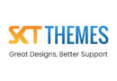 Free WordPress Themes Full Version: The Ultimate Guide!