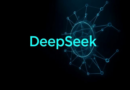 DeepSeek AI