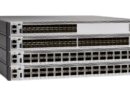 Cisco 8300 Series Routers: Redefining Enterprise Networking