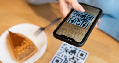 Top 8 Best QR Code Generators for 2025