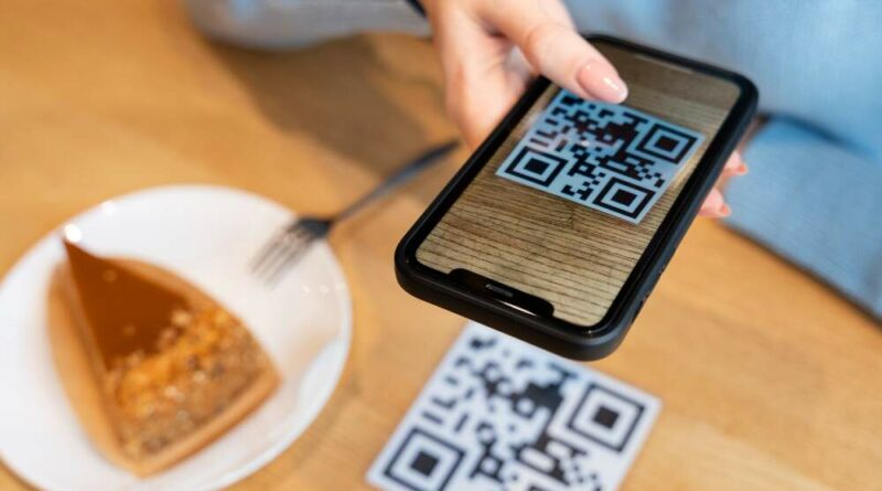 Top 8 Best QR Code Generators for 2025