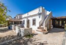 properties to buy in the algarve