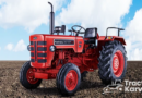 Get to know about  All Brand Tractor in India | TractorKarvan