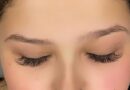 Find Your Perfect Lashes Classic Extensions in Houston