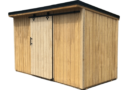 Portable Cabins – Affordable & Versatile Solutions in NZ