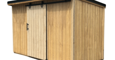 Portable Cabins – Affordable & Versatile Solutions in NZ