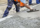 Durable concrete solutions Goodlettsville TN