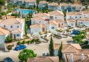 buy property in vilamoura