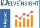 A Full Market Assessment of Nontuberculous Mycobacterial Infections