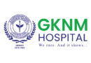 Top Hospital in Coimbatore