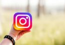 Top Instagram Growth Hacks for 2025