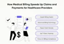 Top 5 Challenges in Medical Billing and How to Overcome Them