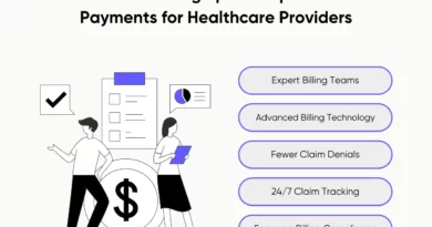 Top 5 Challenges in Medical Billing and How to Overcome Them