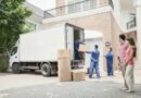 Adelaide Interstate Removalists – Expert Long-Distance Moving Services for a Smooth, Stress-Free Relocation Across Australia