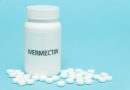 ivermectin