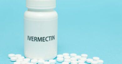 ivermectin