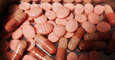 Buy Adderall Online with US Domestic Shipping