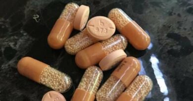 Affordable Option for Buying Adderall Online