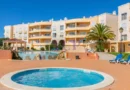 algarve portugal homes for sale