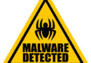 Asia-Pacific Advanced Malware Detection Solution Market Demand, Drivers and Opportunities 2020-2025