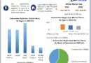 Automotive Hypervisor Market Analysis: Regional Insights and Growth Prospects (2024-2030)