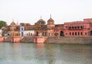 Ayodhya Tour: A Complete Guide to the Sacred City