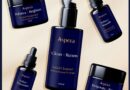 Embrace Sustainable Skincare in Calgary with Aspera by Greenbriar Market + Refillery