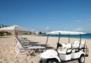 Best-Golf-Cart-Rental-in-Grand-Turk