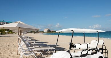 Best-Golf-Cart-Rental-in-Grand-Turk