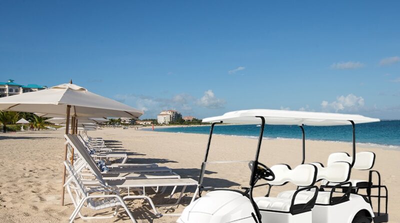 Best-Golf-Cart-Rental-in-Grand-Turk