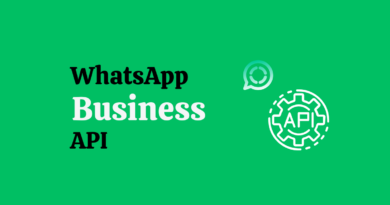 How WhatsApp API Enhances Customer Communication During the Mahakumbh