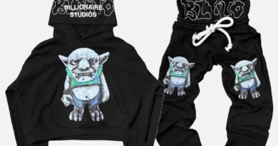 Billionaire-Studios-Bloated-Troll-Tracksuit-1